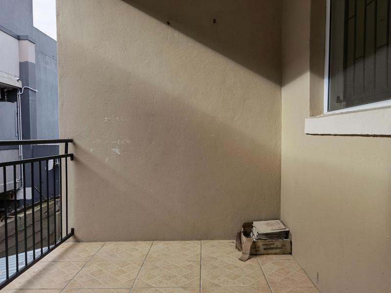 2 Bedroom Property for Sale in Kensington Western Cape